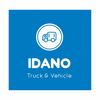 IDANO TAIWAN